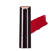 VDIVOV - Lip Cut Rouge - 3.8g (Part 1) - No.RD306 Classy Red