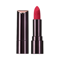VDIVOV - Lip Cut Rouge Velvet - 3.8g - No.Rose Cut RD308