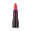 VDIVOV - Lip Cut Rouge Velvet (Love Signal Edition) - 3.8g - No.PK114 Coral Scene