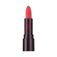 VDIVOV - Lip Cut Rouge Velvet (Love Signal Edition) - 3.8g - No.PK114 Coral Scene
