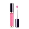 VDIVOV - Lip Cut Shine Gloss - 5g - No.Mermaid Pink PK102