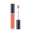 VDIVOV - Lip Cut Shine Gloss - 5g - No.Roco Orange OR201