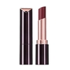 VDIVOV - Lip Cut Shine Rouge - 4.2g - No.Bold Berry PP404