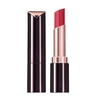VDIVOV - Lip Cut Shine Rouge - 4.2g - No.Bold Cherry PP402