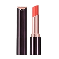 VDIVOV - Lip Cut Shine Rouge - 4.2g - No.Party Coral RD302