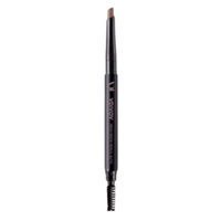 VDIVOV - Mega Brow Pencil Auto - 0.35g - No.01 Light Brown