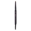 VDIVOV - Mega Brow Pencil Auto - 0.35g - No.02 Medium Brown