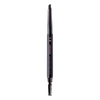 VDIVOV - Mega Brow Pencil Auto - 0.35g - No.03 Dark Brown
