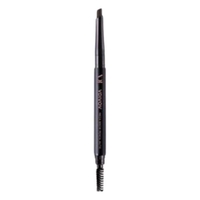 VDIVOV - Mega Brow Pencil Auto - 0.35g - No.03 Dark Brown