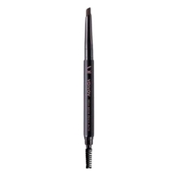 VDIVOV - Mega Brow Pencil Auto - 0.35g - No.04 Red Brown