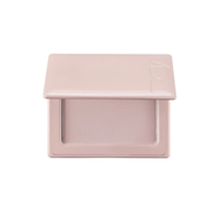 VDL - Cheekstain Blusher - 6g - 02 Favorite Lavender