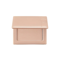 VDL - Cheekstain Blusher - 6g - 03 Like Beige