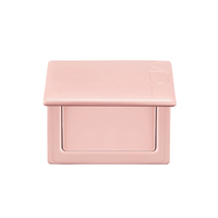 VDL - Cheekstain Blusher - 6g - 07 Misty Apricot