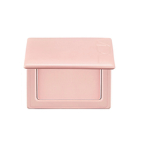 VDL - Cheekstain Blusher - 6g - 08 Mauve Haze