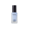 VDL - Color Correcting Primer (SPF20 PA++) - 30ml - 03 Serenity