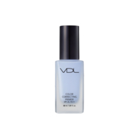 VDL - Color Correcting Primer (SPF20 PA++) - 30ml - 03 Serenity