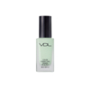 VDL - Color Correcting Primer (SPF20 PA++) - 30ml - 30ml - 01 Mint