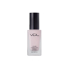 VDL - Color Correcting Primer (SPF20 PA++) - 30ml - 30ml - 02 Rose Quartz