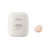 VDL - Cover Stain Natural Liquid BB SPF 50+ PA+++ - 50ml - 01 Light