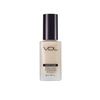 VDL - Cover Stain Perfecting Foundation SPF35 PA++ - 30ml - A01