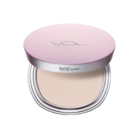 VDL - Expert Blur Fixing Powder - 10g