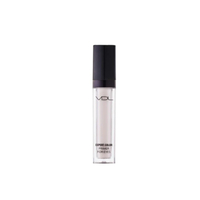 VDL - Expert Color Primer For Eyes - 6.5g - Original