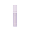 VDL - Expert Color Under Eye Primer - 5.5g - 02 Purple