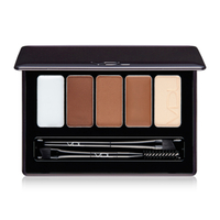 VDL - Expert Eyebrow Book - 8g - No.01