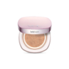 VDL - Expert Multi Cover Tone Up Cushion SPF50+ PA+++ - 15g - 21