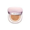 VDL - Expert Multi Cover Tone Up Cushion SPF50+ PA+++ - 15g - 23