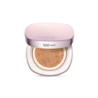 VDL - Expert Multi Cover Tone Up Cushion SPF50+ PA+++ - 15g - 23