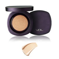 VDL - Expert Perfect Fit Cushion - 15g *2ea - A02