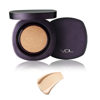 VDL - Expert Perfect Fit Cushion - 15g *2ea - A03