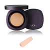 VDL - Expert Perfect Fit Cushion - 15g *2ea - M01