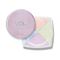 VDL - Lumilayer Correcting Powder - 14g