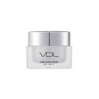 VDL - Lumilayer Cream - 50ml