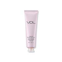 VDL - Lumilayer Perfumed Hand Cream - 30ml