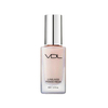 VDL - Lumilayer Primer Fresh - 30ml