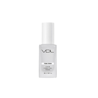 VDL - Tone Stain Color Correcting Primer - 30ml - 00 Clear