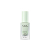 VDL - Tone Stain Color Correcting Primer - 30ml - 01 Mint