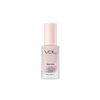 VDL - Tone Stain Color Correcting Primer - 30ml - 02 Rose Quartz
