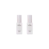 VDL VDL - Lumilayer Primer (2ea) Set