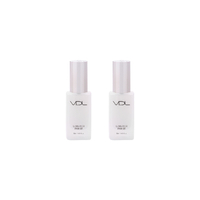 VDL VDL - Lumilayer Primer (2ea) Set