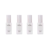 VDL VDL - Lumilayer Primer (4ea) Set