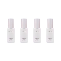 VDL VDL - Lumilayer Primer (4ea) Set