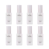 VDL VDL - Lumilayer Primer (8ea) Set