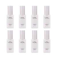 VDL VDL - Lumilayer Primer (8ea) Set