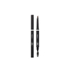 VEECCI - Diamond-shaped Waterproof Long-Lasting Eyebrow Pencil - 0.18g - 05 Brown