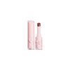 VEECCI - Essence of Water Lipstick - 1.6g - M04 Candied Red Pear