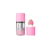 VEECCI - Watery Lightweight Liquid Blush - 3.5g - C01 Mily Pink